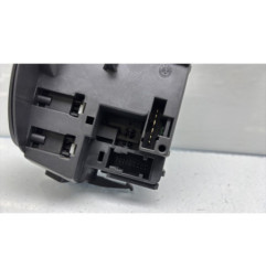 Commodo d'essuie glaces RENAULT MODUS