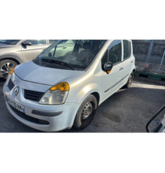 Commodo d'essuie glaces RENAULT MODUS