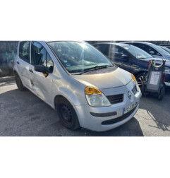 Commodo d'essuie glaces RENAULT MODUS