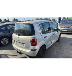 Commodo d'essuie glaces RENAULT MODUS