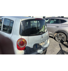 Commodo d'essuie glaces RENAULT MODUS