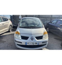 Commodo d'essuie glaces RENAULT MODUS