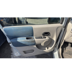 Commodo d'essuie glaces RENAULT MODUS