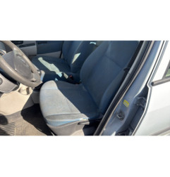 Commodo d'essuie glaces RENAULT MODUS