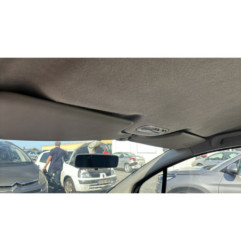 Commodo d'essuie glaces RENAULT MODUS