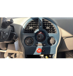 Commodo d'essuie glaces RENAULT MODUS