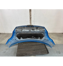 Capot PEUGEOT 107
