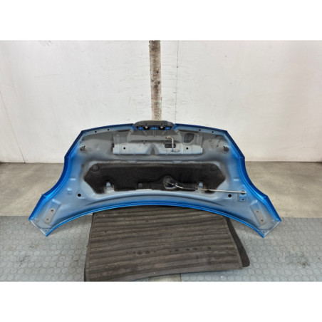 Capot PEUGEOT 107