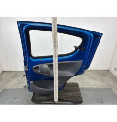 Porte arriere droit PEUGEOT 107