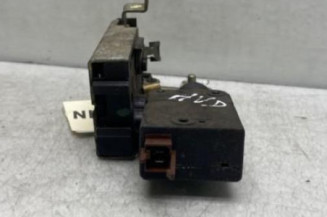 Serrure avant droit PEUGEOT 106