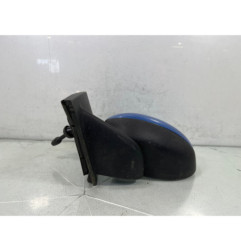 Retroviseur gauche PEUGEOT 107