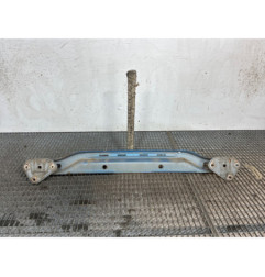 Renfort pare choc arriere (traverse) PEUGEOT 107