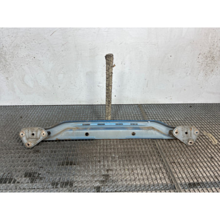 Renfort pare choc arriere (traverse) PEUGEOT 107