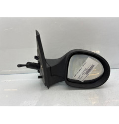 Retroviseur droit RENAULT CLIO 2 CAMPUS Photo n°1