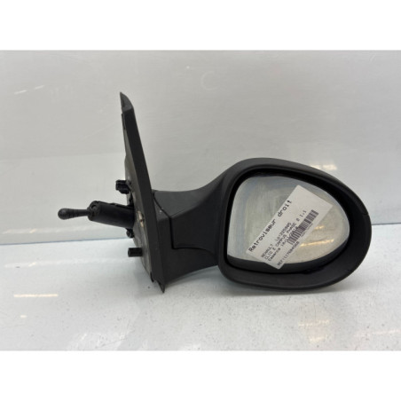 Retroviseur droit RENAULT CLIO 2 CAMPUS Photo n°1