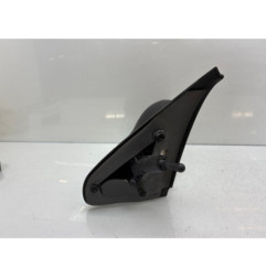 Retroviseur droit RENAULT CLIO 2 CAMPUS