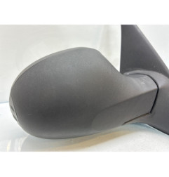 Retroviseur droit RENAULT CLIO 2 CAMPUS