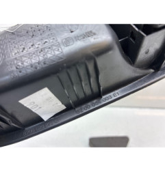 Interrupteur de leve vitre avant gauche RENAULT CLIO 2 CAMPUS