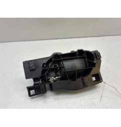 Poignee interieur avant droit PEUGEOT 308 1