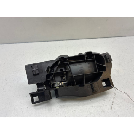 Poignee interieur avant droit PEUGEOT 308 1