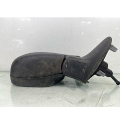 Retroviseur droit PEUGEOT PARTNER 1