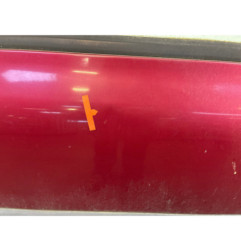 Porte avant droit RENAULT CLIO 2