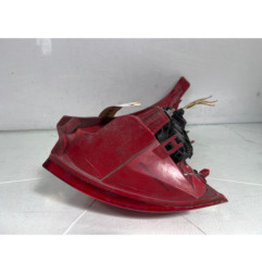 Feu arriere principal gauche (feux) CITROEN C3 1