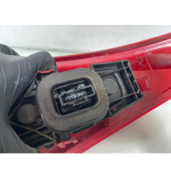 Feu arriere principal gauche (feux) CITROEN C3 1