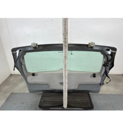 Malle/Hayon arriere CITROEN C3 1