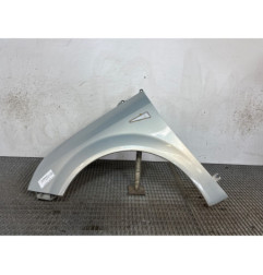 Aile avant gauche RENAULT SCENIC 2 Photo n°1