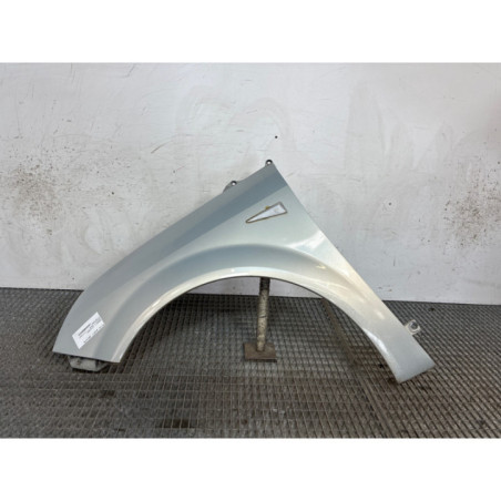 Aile avant gauche RENAULT SCENIC 2 Photo n°1