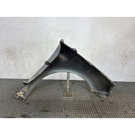 Aile avant gauche RENAULT SCENIC 2