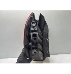 Feu arriere principal droit (feux) RENAULT SCENIC 2