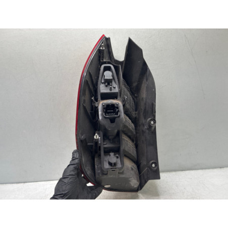 Feu arriere principal droit (feux) RENAULT SCENIC 2