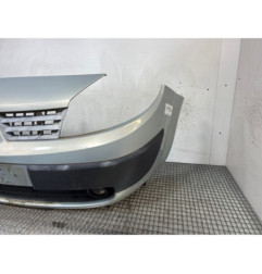 Pare choc avant RENAULT SCENIC 2