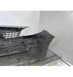 Pare choc avant RENAULT SCENIC 2