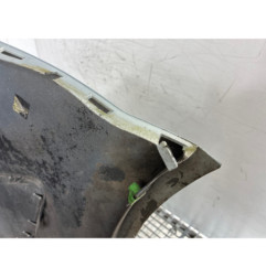 Pare choc avant RENAULT SCENIC 2