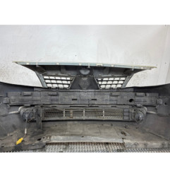 Pare choc avant RENAULT SCENIC 2