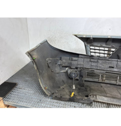 Pare choc avant RENAULT SCENIC 2