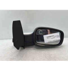 Retroviseur droit RENAULT SCENIC 2 Photo n°1