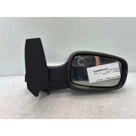 Retroviseur droit RENAULT SCENIC 2 Photo n°1