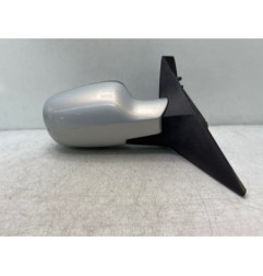 Retroviseur droit RENAULT SCENIC 2