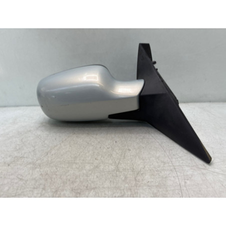 Retroviseur droit RENAULT SCENIC 2