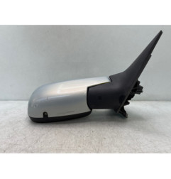 Retroviseur droit RENAULT SCENIC 2