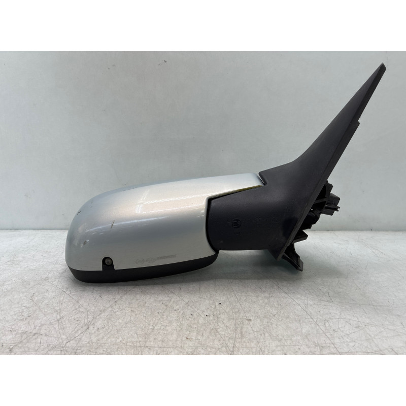 Retroviseur droit RENAULT SCENIC 2 Photo n°3