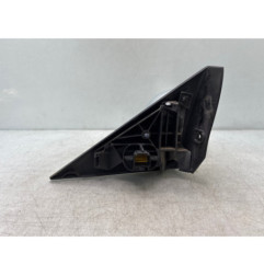 Retroviseur droit RENAULT SCENIC 2