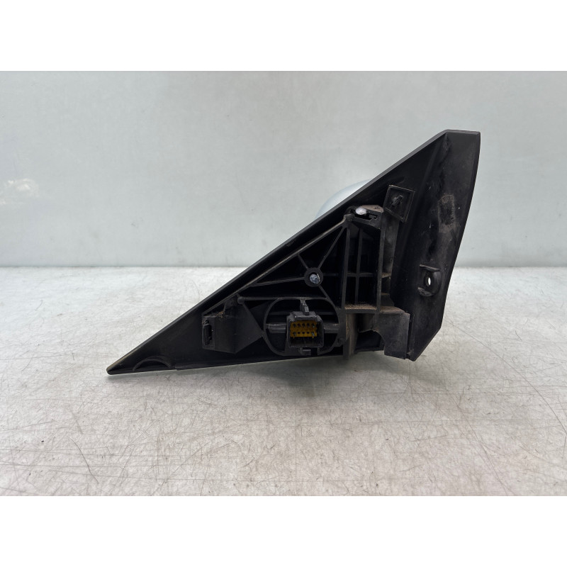 Retroviseur droit RENAULT SCENIC 2 Photo n°4