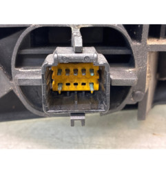 Retroviseur droit RENAULT SCENIC 2