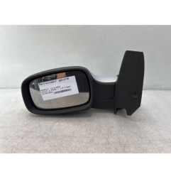 Retroviseur gauche RENAULT SCENIC 2 Photo n°1