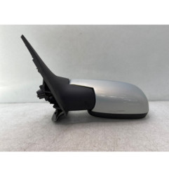 Retroviseur gauche RENAULT SCENIC 2